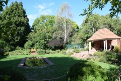 20190403-Bay-of-Plenty-Hamilton-Rotorua-008