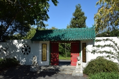 20190403-Bay-of-Plenty-Hamilton-Rotorua-010