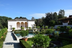 20190403-Bay-of-Plenty-Hamilton-Rotorua-023