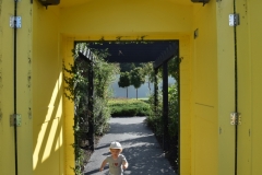 20190403-Bay-of-Plenty-Hamilton-Rotorua-038