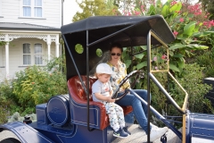 20190403-Bay-of-Plenty-Hamilton-Rotorua-048