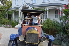 20190403-Bay-of-Plenty-Hamilton-Rotorua-050