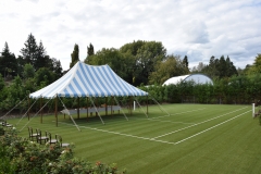 20190403-Bay-of-Plenty-Hamilton-Rotorua-051