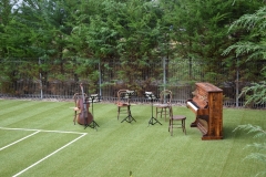 20190403-Bay-of-Plenty-Hamilton-Rotorua-052