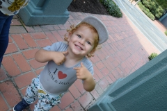 20190403-Bay-of-Plenty-Hamilton-Rotorua-065