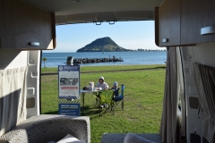 20190404-Bay-of-Plenty-Hamilton-Rotorua-075