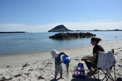 20190404-Bay-of-Plenty-Hamilton-Rotorua-080