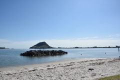 20190404-Bay-of-Plenty-Hamilton-Rotorua-082