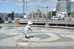 20190404-Bay-of-Plenty-Hamilton-Rotorua-084