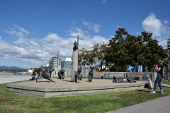 20190404-Bay-of-Plenty-Hamilton-Rotorua-085