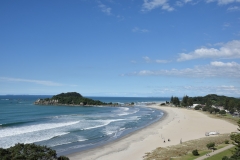 20190404-Bay-of-Plenty-Hamilton-Rotorua-091