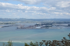 20190404-Bay-of-Plenty-Hamilton-Rotorua-097