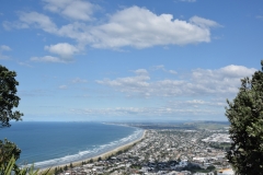 20190404-Bay-of-Plenty-Hamilton-Rotorua-101