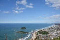 20190404-Bay-of-Plenty-Hamilton-Rotorua-105