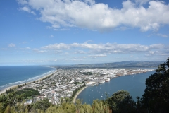 20190404-Bay-of-Plenty-Hamilton-Rotorua-106