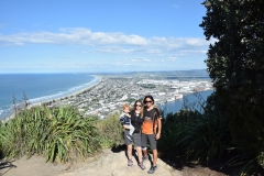 20190404-Bay-of-Plenty-Hamilton-Rotorua-112