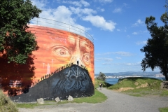 20190404-Bay-of-Plenty-Hamilton-Rotorua-119