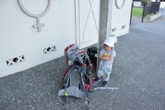 20190404-Bay-of-Plenty-Hamilton-Rotorua-122