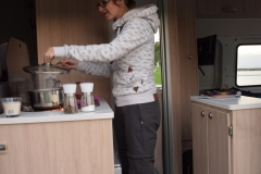 20190404-Bay-of-Plenty-Hamilton-Rotorua-138