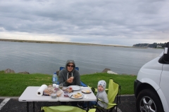 20190405-Bay-of-Plenty-Hamilton-Rotorua-150