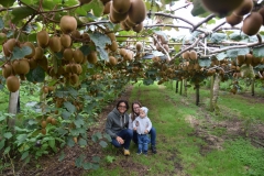 20190405-Bay-of-Plenty-Hamilton-Rotorua-163