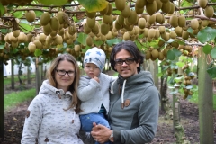 20190405-Bay-of-Plenty-Hamilton-Rotorua-173