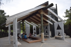 20190405-Bay-of-Plenty-Hamilton-Rotorua-193