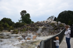 20190405-Bay-of-Plenty-Hamilton-Rotorua-199