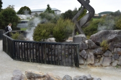 20190405-Bay-of-Plenty-Hamilton-Rotorua-200