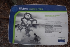 20190405-Bay-of-Plenty-Hamilton-Rotorua-208