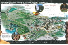 20190406-Bay-of-Plenty-Hamilton-Rotorua-210