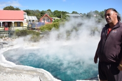 20190406-Bay-of-Plenty-Hamilton-Rotorua-214
