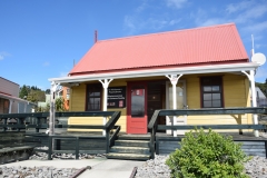 20190406-Bay-of-Plenty-Hamilton-Rotorua-222