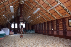 20190406-Bay-of-Plenty-Hamilton-Rotorua-223