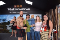 20190406-Bay-of-Plenty-Hamilton-Rotorua-227