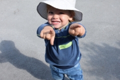 20190406-Bay-of-Plenty-Hamilton-Rotorua-233