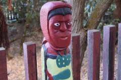 20190406-Bay-of-Plenty-Hamilton-Rotorua-235