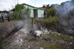 20190406-Bay-of-Plenty-Hamilton-Rotorua-248