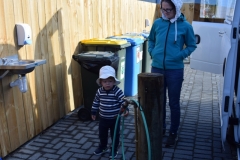 20190407-Bay-of-Plenty-Hamilton-Rotorua-258