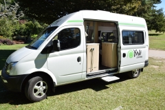 20190407-Bay-of-Plenty-Hamilton-Rotorua-260