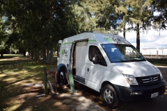 20190407-Bay-of-Plenty-Hamilton-Rotorua-264