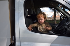 20190407-Bay-of-Plenty-Hamilton-Rotorua-266