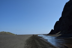 20190323-Karekare-Piha-01