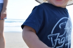 20190323-Karekare-Piha-11