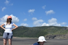 20190323-Karekare-Piha-13
