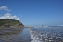 20190323-Karekare-Piha-14