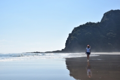 20190323-Karekare-Piha-19
