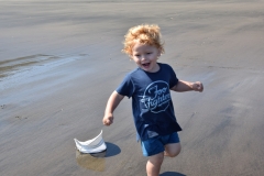 20190323-Karekare-Piha-20