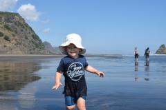 20190323-Karekare-Piha-38