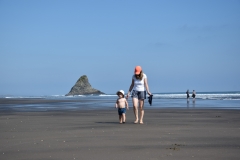 20190323-Karekare-Piha-41